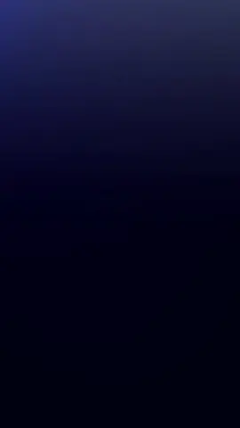 #yg bininya zira like dong😋