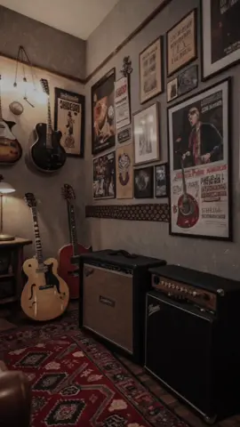 Tipe X || Karena Cemburu #tipex #karenacemburu #lyrics #music #exmusik 