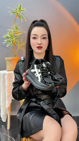 Giày thể thao cao cấp #giay #giaydep #myhanhstore #phoidoxinh #phoidoxinh 