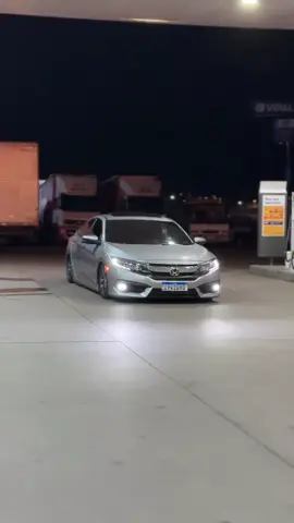 🤫 #hondacivic #civicg10 #civicg9 #civictouring