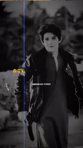 AwRe #tiktokteamdonunderviewmyvideo #mehmoodbahadar0 #tiktokteamunfreezmyacount😥🙏 #donunderreviewmyvideo 