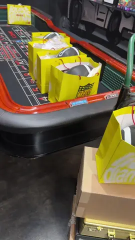 #1 in the Game 🔥🔥#trending #xyzbca #foryou 