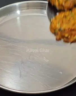 Make a new delicious crispy snack from cabbage and forget all the old snacks#breakfast #cooking #Recipe #foryoupagе #Food 