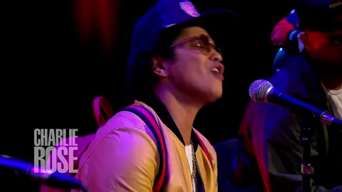 Cũng muốn đu trend #sontungmtp #brunomars #fyp #xuhuong #edit 