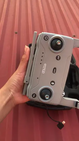 Flycam #xuhuong #done #rc #flycam4k #flycamvietnam 