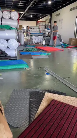 เข้าร่วม LIVE ของเรา แล้วรับโปรโมชั่นพิเศษ!