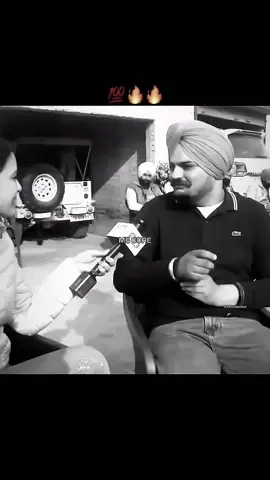 #sidhumoosewala #ego #kingfaisal #imrankhan 