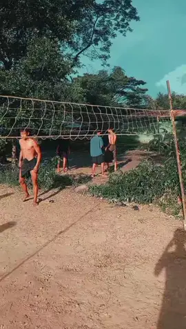 #စတာပါဗျာ🤭🖤 #လက်ကောင်းသွားရင်ခြင်းဝိုင်းမှာပြန်တွေ့ကြတာပေါ့👍👍 #မဖုတ်လုက်ပါနဲ့တော့ကွာ😩 #ချစ်တဲ့သူတွေဆီအရောက်သွား 