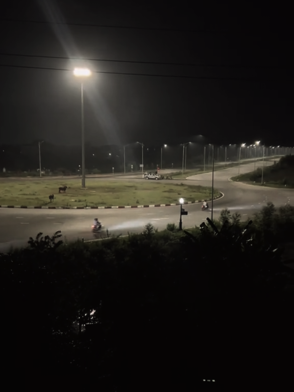 Dù lòng anh chưa bao giờ sẵn sàng với điều đó..! #xuhuong #fyp #viral #caption #leorank 