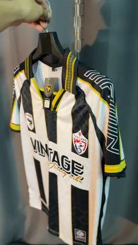 #เสื้อผ้าแฟชั่น #เสื้อกีฬาพิมพ์ลาย #เสื้อกีฬาคอปกพิมพ์ลาย #เสื้อกีฬาคอปก #เสื้อผ้า 