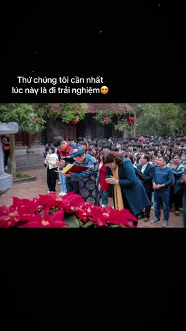 Mong trường N xem được 😘😘😘☺️☺️☺️😍😍😍🥰🥰🥰#xhhhhhhhhhhhhhhhhhhhhhhhhhhhhh #viral #tiktokkkkkkk #hotrend 