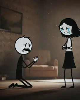 perdón si insistí.. #escritossad 