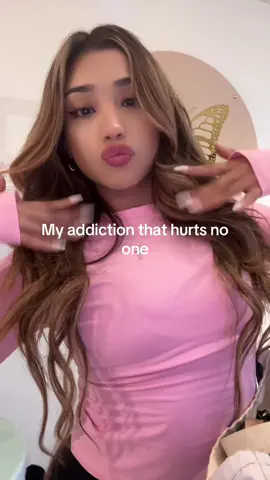 They to hurry up and sponsor me @CelsiusOfficial 