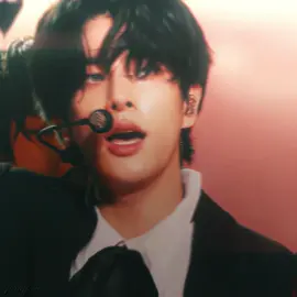 #JAKE happy birfday to my fav aussie!!  i was gonna make a cooler edittt But i have no Motivation or ideas srry.  dt: @Yunwonie @𝐡𝐚𝐢𝐥𝐞𝐲 @nat⁸ ib & ac: rikimurraa cc: daemsiel #enhypen #jakeenhypen #simjaeyun #kpopedit jake edit sim jaeyun enhypen kpop 