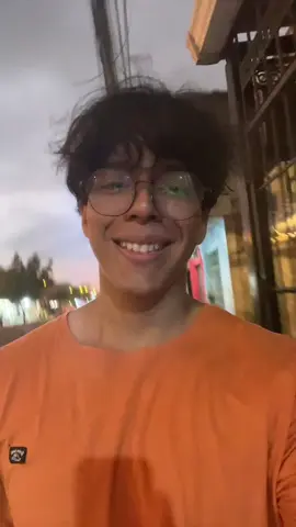 Si directo pal gym #zack #guayaquil #gym #ecuador🇪🇨 