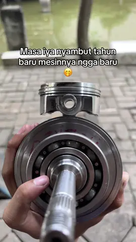 Gas boreup di #eragarage mulai dari 2,3jt aja udah dapet spek Harian Touring Speeding 😋 Langsung aja WA yang ada di bio kita 😁 #boreup #remap #fyp #danapelajar🤙 