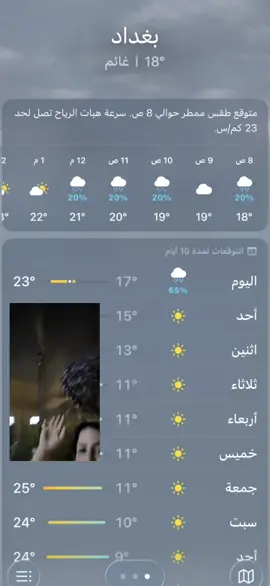 مطرت مطرت😂😂#شعب_الصيني_ماله_حل😂😂 #لايك_متابعه_اكسبلور_كومنت_فولو #زينب_بنت_الديوانيه #مصيرلهه_جاره😂😂 