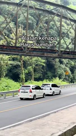 Next trip? @papanjaautih🔰 ? @Arii ✪ @𝙔𝘼𝙏𝙄𝙈 𝙍𝘼𝘾𝙀𝙍 ⚡️ @Aqraaa1NR @2kd laris @haza 3sz @121.dhooo @Arief BRILink #lewatberandafypシ #4u #xybca #sumatrabarat #affiliatetiktok 