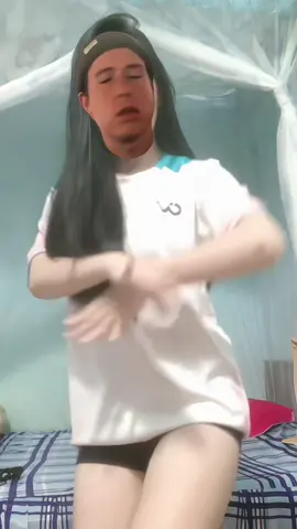 hẹn hò nhưng không iuu..#creatorsearchinsights#viral #dance #nhaycuon #trending 