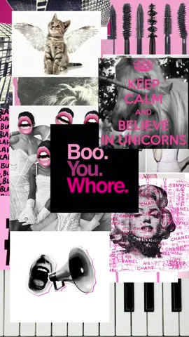 someone teach me how to do these kind of moodboards pls 😓 || ib :: @finn 🍨 ๋࣭ ⋆˚࿔ || #fyp #moodboard #aesthetic #swag #2010s 