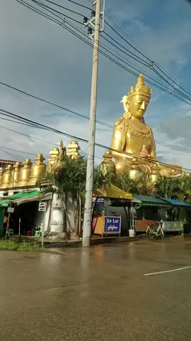 #မဟာကျိန်သစ္စာရှင်ဘုရား 🙏🙏🙏 #နေ့တိုင်းဖူးမျှော်ခွင့်ရသောကုသိုလ်🙏🙏🙏  #အားလုံးကံကောင်းကြပါစေ💸💸💸💸💰💰💰 