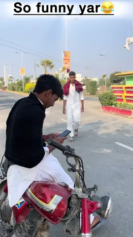 #faryou #funnyvideos #fun #funy #videos 