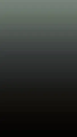 ceramahsingkat(cs) #gusbaha  #ngajigusbaha  #lahabo'o #bintan  #2025 