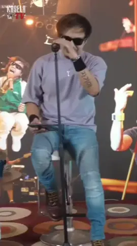 #radjaband #iankasela #nostalgia 