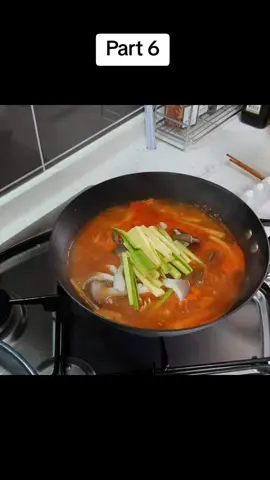 Part 6#hamzy_asmr #eatinghamzy #eatingchallange #mukangeatingshow #atingchallange 