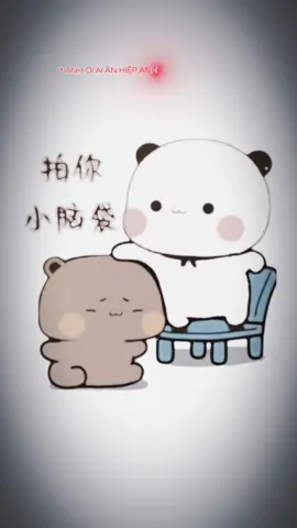 #bubududu  #bubu #dudu #babydudu #babybubu                  