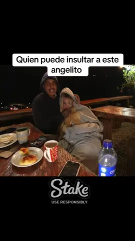 #mrstiventc #eidenclips 