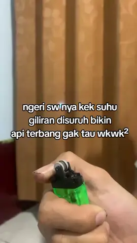 #katakatabijak #apiterbang #foryoupage #masukberanda #fyp 