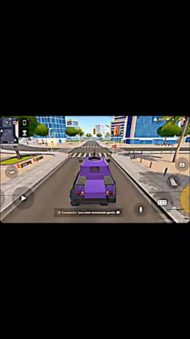 🔥🔥/#flexcity #viral #:)#🇲🇽 