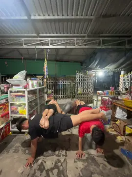 Mùa văn nghệ 💃🕺 #thanhhieu2007 