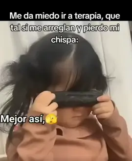 #terapia #locura #asocial #antisocial #cuerda 