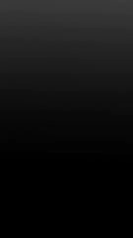 gw punya cwok seribu #fypppppppppppppppppppppp #gsky #magelang24jam #fyppppp #fouryoupage 