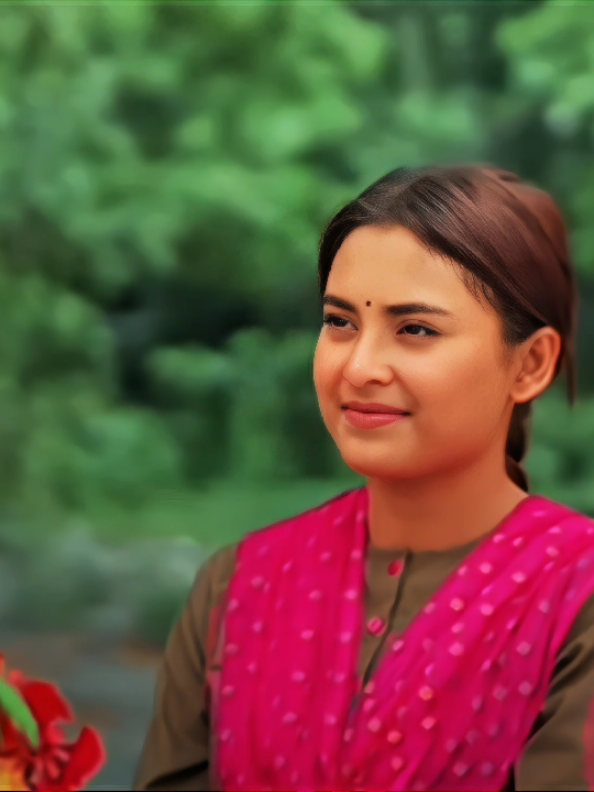 আমাদের বিয়ের সময় আমাকে দেখতে বেশি সুন্দর লাগবে  , #shortvideo #foryoupage #viral #trend #anfeezemyaccont 