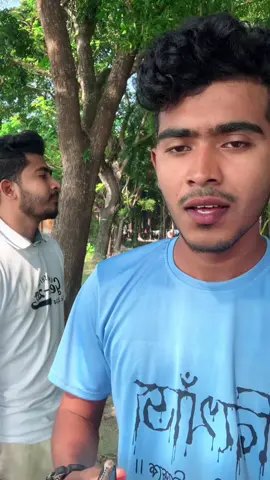 বুকেতে হাত রেখে বলো বলোনা আমায় কি মনে পরেনা,,💔