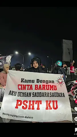 #fypシ Aku Dengan Saudara Saudaraku#LETING2023❤️🍃🖐 #TIMORLESTE🇹🇱 