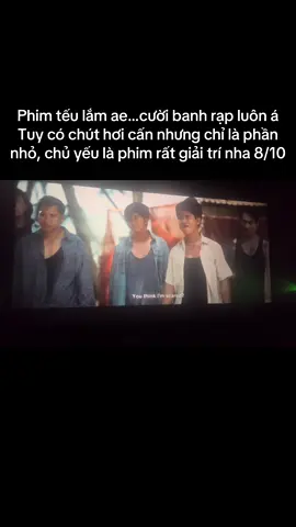Truy tìm long diên hương #viral #xuhuong #phimhay 