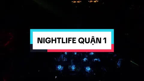 #EMPIRECLUB #NIGHTLIFE #BARCLUB #BARSAIGON #EMPIRE 