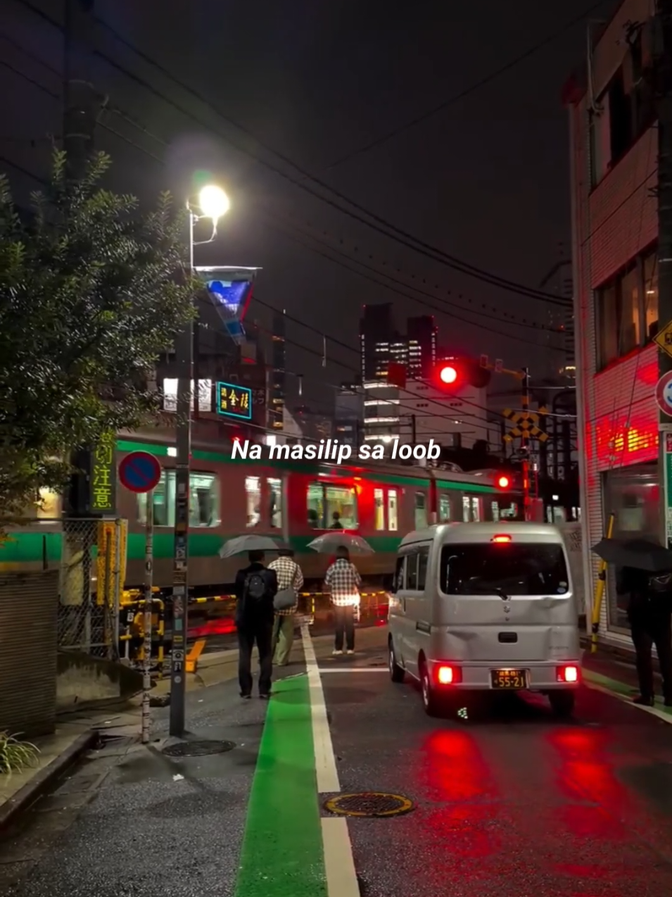 BMW >> #fyp #ejaylyrics #lyrics #foryou 