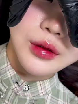 Anh về đón khách đò đưa :)))