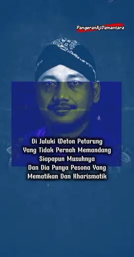 #hits #viral #fyp #fypシ゚ #semuaorang 