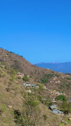 Wattan_gluna01# mynewaccount_support_me#1millionaudition# fypviraltiktok🖤シ゚☆#