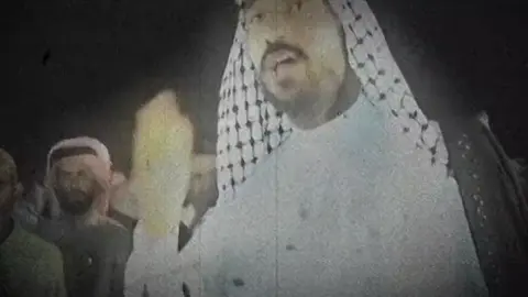 #سعدون_الخفاجي #سعدون_الخفاجي #سعدون_الخفاجي #تصميم_فيديوهات🎶🎤🎬 #سعدون_الخفاجي 