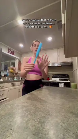 #jarspatula #kitchen #fyp #tiktokshopblackfriday 