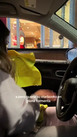 #starbucksaholic #fypシ #fresita 