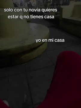 #viral #vistas #flyppppppppppppppppppppppppppppppp #tiktokviral #problemas 😞