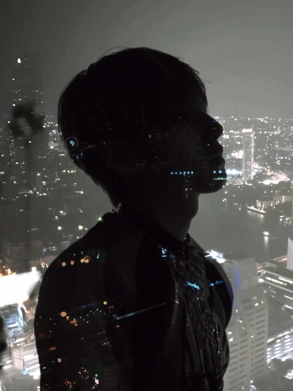 ib@T4E | #renjun #nctdream #nct #edit #fyp 